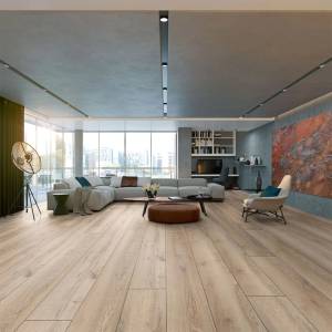 My Floor Ламиниран паркет Residence 1031ML 10 мм AC5/33