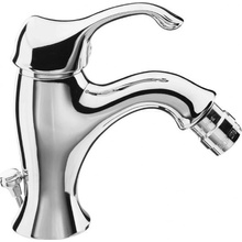 Faris Colonial 7200.20