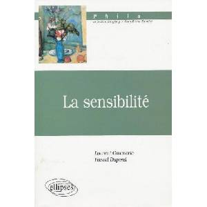 sensibilité (1998)