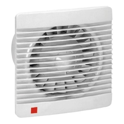 ELEKTRODESIGN DECOR 300 CZ IPX4 186373
