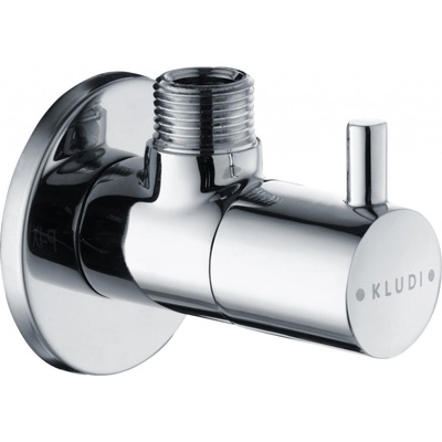 KLUDI 1584605-00