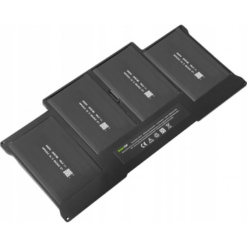 GREEN CELL AP14V2 batéria - neoriginálna