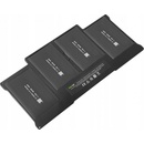 GREEN CELL AP14V2 batéria - neoriginálna