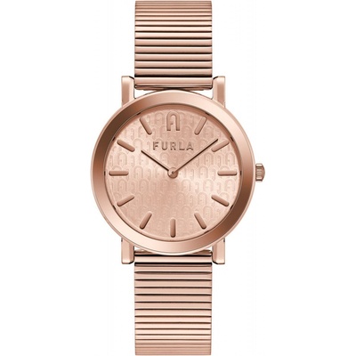 Furla WW00003008L3