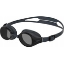 Speedo Hydropure