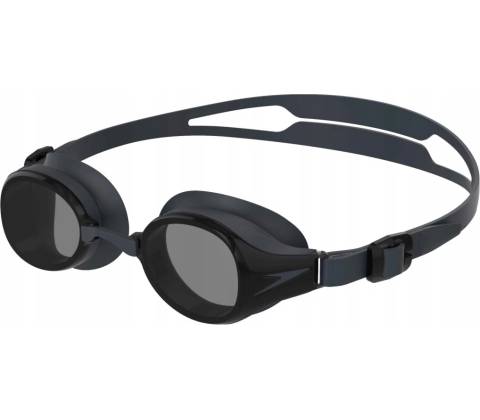 Speedo Hydropure