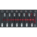 VIGOR V5091