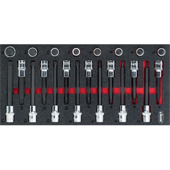 VIGOR V5091