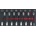 VIGOR V5091