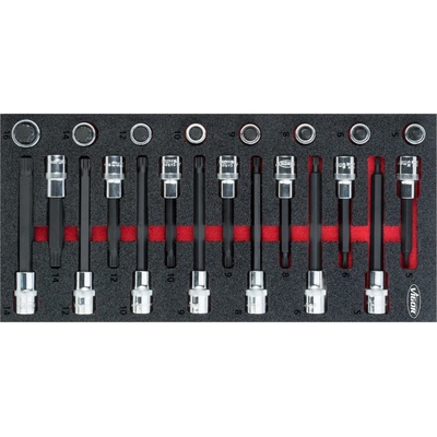 VIGOR V5091