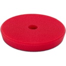 POLYTOP Cutting Pad rot Excenter 165 x 25 mm 2 ks