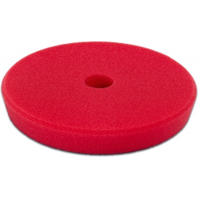 POLYTOP Cutting Pad rot Excenter 165 x 25 mm 2 ks