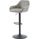 Autronic AUB-716 GREY3