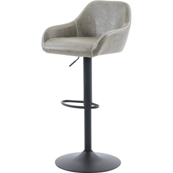 Autronic AUB-716 GREY3