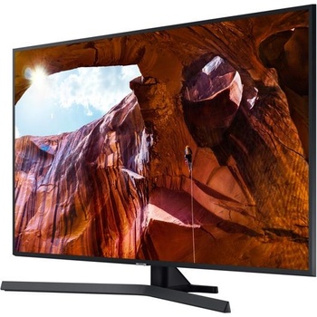 Samsung UE65RU7402