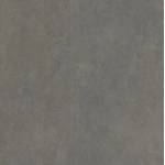 Bien seramik Гранитогрес за под Arcides Grey 60 x 60