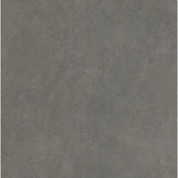 Image 1 of Bien seramik Гранитогрес за под Arcides Grey 60 x 60