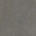 Bien seramik Гранитогрес за под Arcides Grey 60 x 60