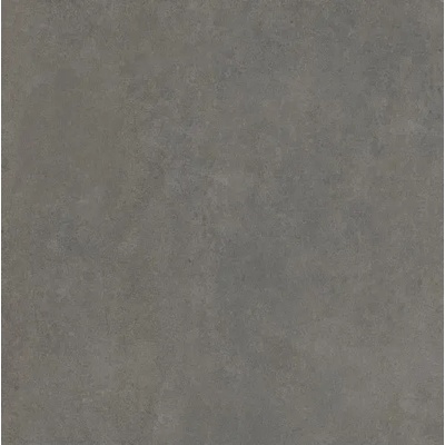 Bien seramik Гранитогрес за под Arcides Grey 60 x 60