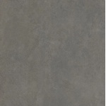 Bien seramik Гранитогрес за под Arcides Grey 60 x 60