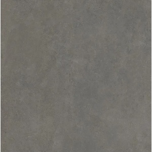 Bien seramik Гранитогрес за под Arcides Grey 60 x 60