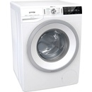 Gorenje WA963PS