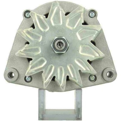 Alternátor POS SERVICE HOLLAND CV 516.002.055.010