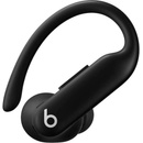 Image 1 of Apple Beats Powerbeats Pro 2 (MX743ZM/A)