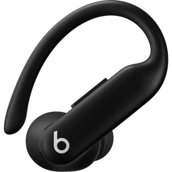Image 1 of Apple Beats Powerbeats Pro 2 (MX743ZM/A)