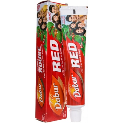 Dabur Red 100 g