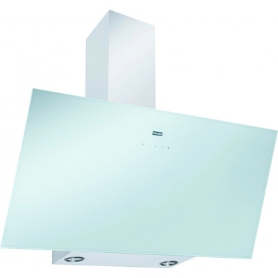 Franke FPJ 915 V WH A