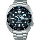 Seiko SRPG19K1