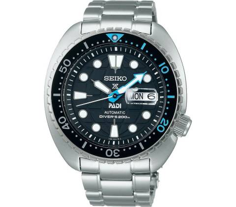 Seiko SRPG19K1