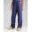 PUMA Спортно долнище BUTTERFLY VIBE Ribbed Pants G