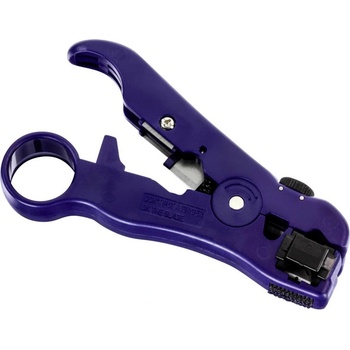 TrendNet TC-CT70