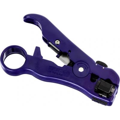 TrendNet TC-CT70