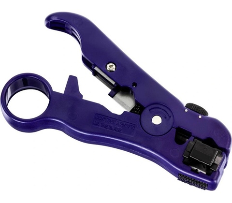 TrendNet TC-CT70