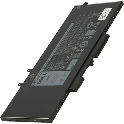 2-POWER 77053362 - neoriginálna