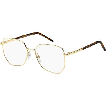 Marc Jacobs MARC780 06J (MARC780 06J)