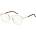 Marc Jacobs MARC780 06J (MARC780 06J)