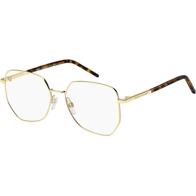 Marc Jacobs MARC780 06J (MARC780 06J)