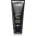 Nirvel Argan маска за коса с арганово масло 200ml