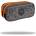 COOLPACK Ученически несесер Coolpack Duke Pixel (F065685)