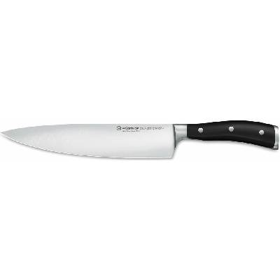 WÜSTHOF nôž kuchársky Classic IKON 23 cm 4596/23