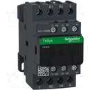 Schneider Electric LC1D258F7