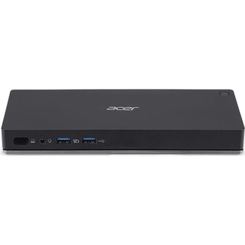 Acer Type-C Docking II NP.DCK11.01N