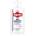 Alpecin Medicinal концентриран шампоан против пърхот 200ml