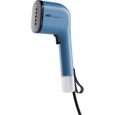 BRAUN GS3024BL