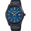 Casio MTP-VD03B-2AUDF