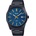 Casio MTP-VD03B-2AUDF